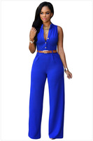 uploads/erp/collection/images/Women Clothing/LMTLDY/XU0389856/img_b/img_b_XU0389856_5_zDPsYStZQZpzD22crLJSYOJQbuhGWHP3
